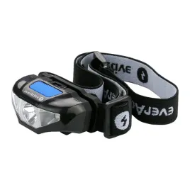 latarka-czolowa-led-everactive-hl-120-dot