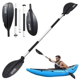 wiosla-aluminiowe-230cm-bestway-62174