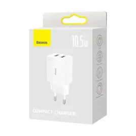 lad-siec-baseus-105w-2xusb-ccxj010202