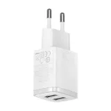 lad-siec-baseus-105w-2xusb-ccxj010202-stan-nowy
