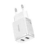lad-siec-baseus-105w-2xusb-ccxj010202-kolor-bialy