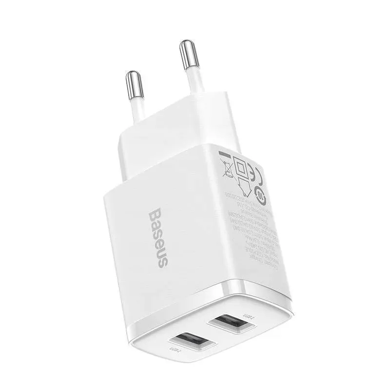 lad-siec-baseus-105w-2xusb-ccxj010202