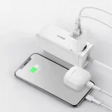 lad-siec-baseus-105w-2xusb-ccxj010202-waga-z-opakowaniem-0-08-kg