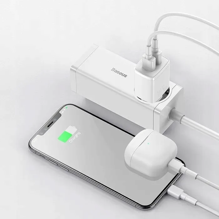 lad-siec-baseus-105w-2xusb-ccxj010202-stan-nowy