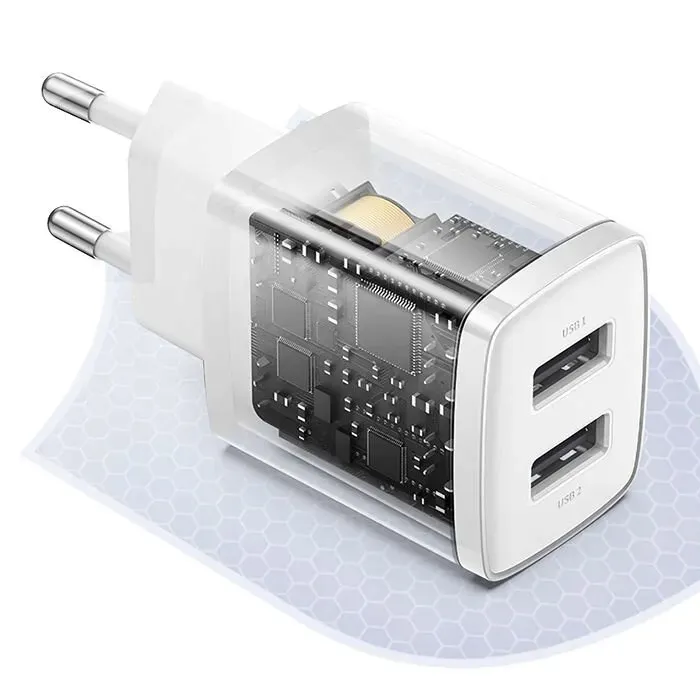 lad-siec-baseus-105w-2xusb-ccxj010202