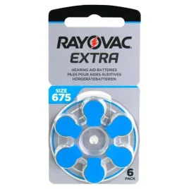 6-x-baterie-sluchowe-rayovac-extra-675