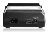 ladowarka-everactive-uc-4000-symbol-ladowanych-baterii-16340-17670-18350-18500-18650-20700-21700-25500-26650-aa-aaa-c-r14-d-r20