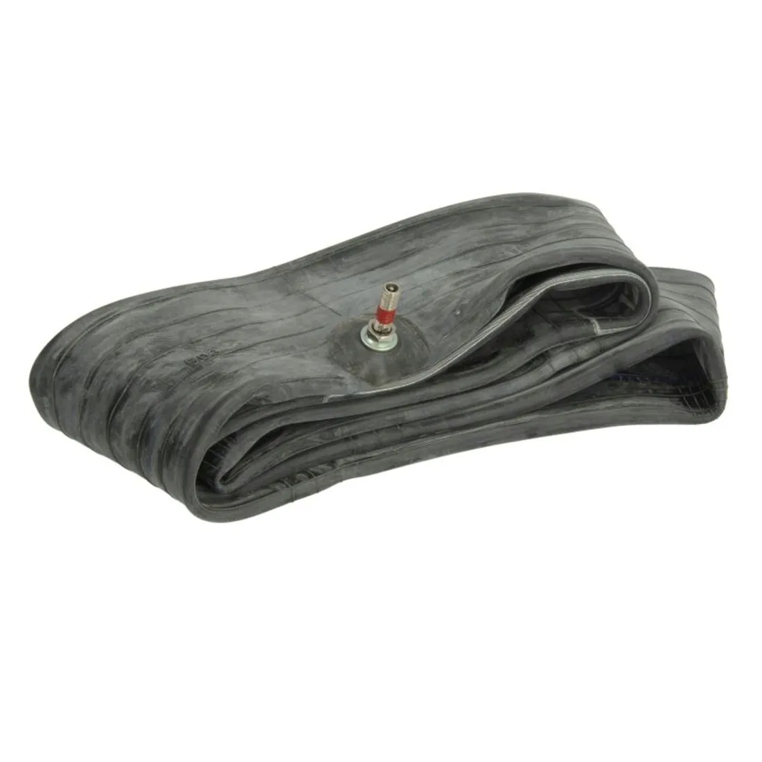 detka-dunlop-det19-std120