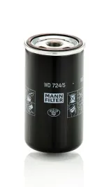 mann-filter-wd-724-5-filtr-hydraulika-robocza