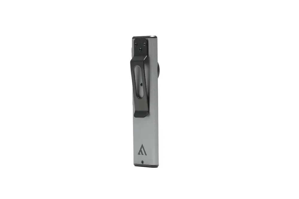 latarka-reczna-mini-flagger-mactronic-phh0134