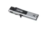 latarka-reczna-mini-flagger-mactronic-phh0134-waga-35-g