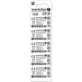 5-x-bateria-litowa-cr927-everactive
