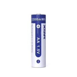 4x-xtar-r6-aa-1-5v-li-ion-3300mwh-2000mah-box