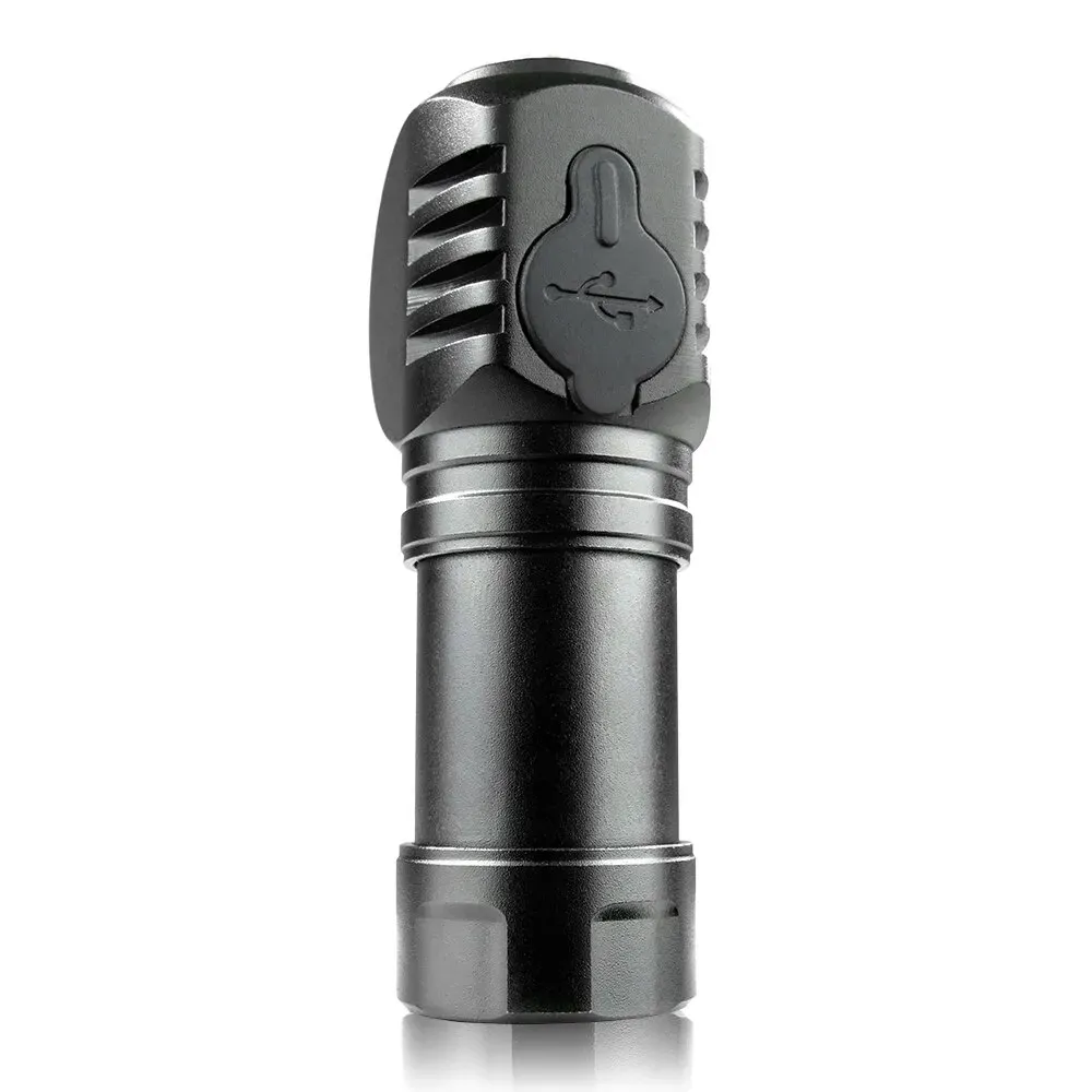 latarka-czolowa-led-everactive-fl-55r-dripple-stan-nowy
