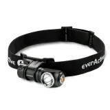 latarka-czolowa-led-everactive-fl-55r-dripple-waga-62-g