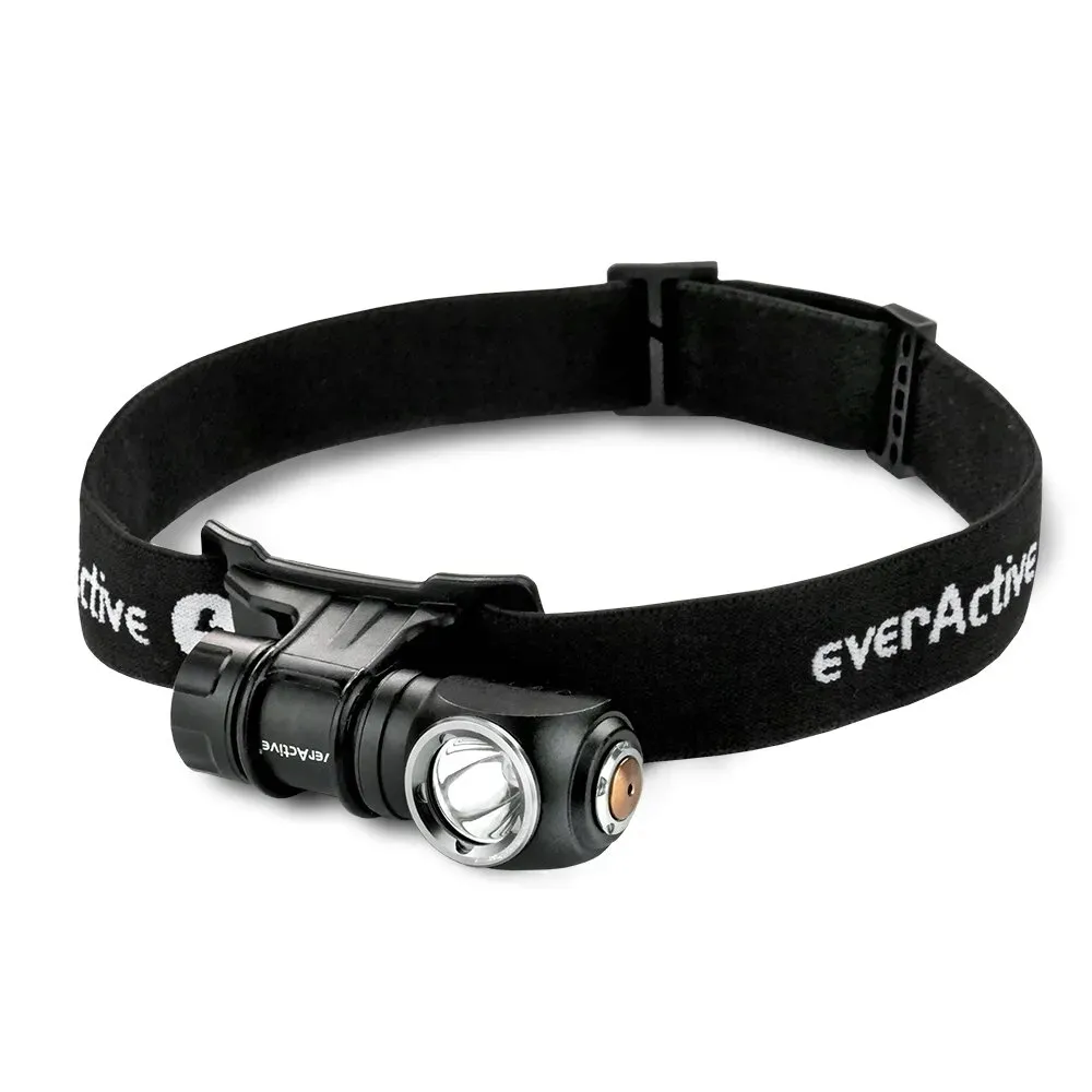 latarka-czolowa-led-everactive-fl-55r-dripple