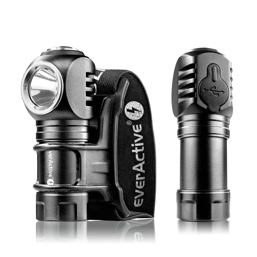 latarka-czolowa-led-everactive-fl-55r-dripple-stan-nowy