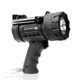 szperacz-led-everactive-sl-500r-hammer