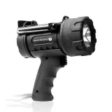 szperacz-led-everactive-sl-500r-hammer-waga-335-g