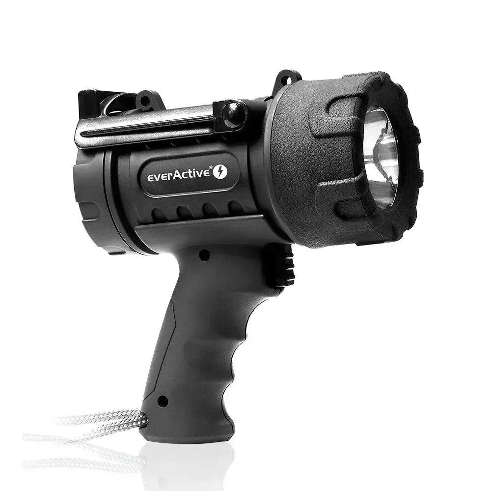 szperacz-led-everactive-sl-500r-hammer