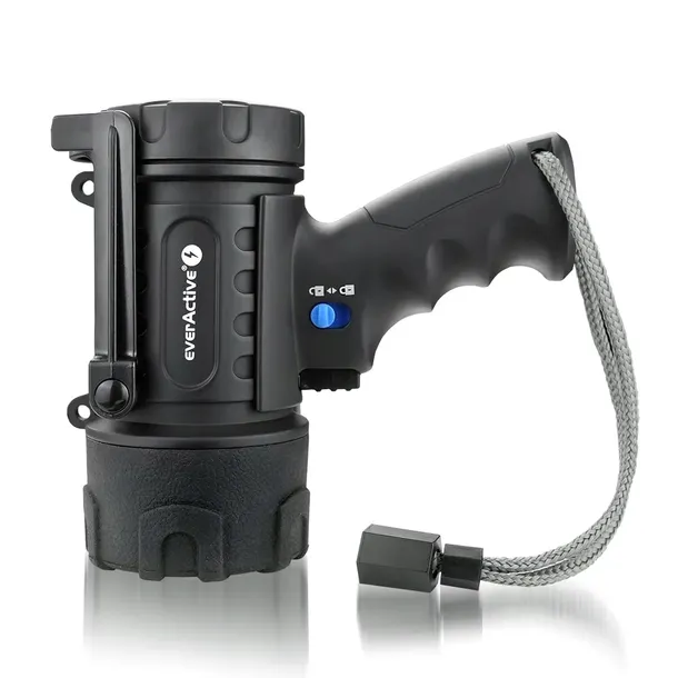 szperacz-led-everactive-sl-500r-hammer-waga-z-opakowaniem-0-01-kg