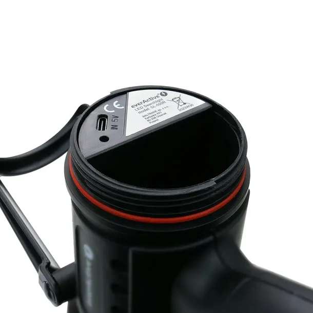 szperacz-led-everactive-sl-500r-hammer-rodzaj-reflektory-i-szperacze