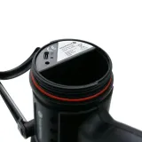szperacz-led-everactive-sl-500r-hammer-rodzaj-reflektory-i-szperacze