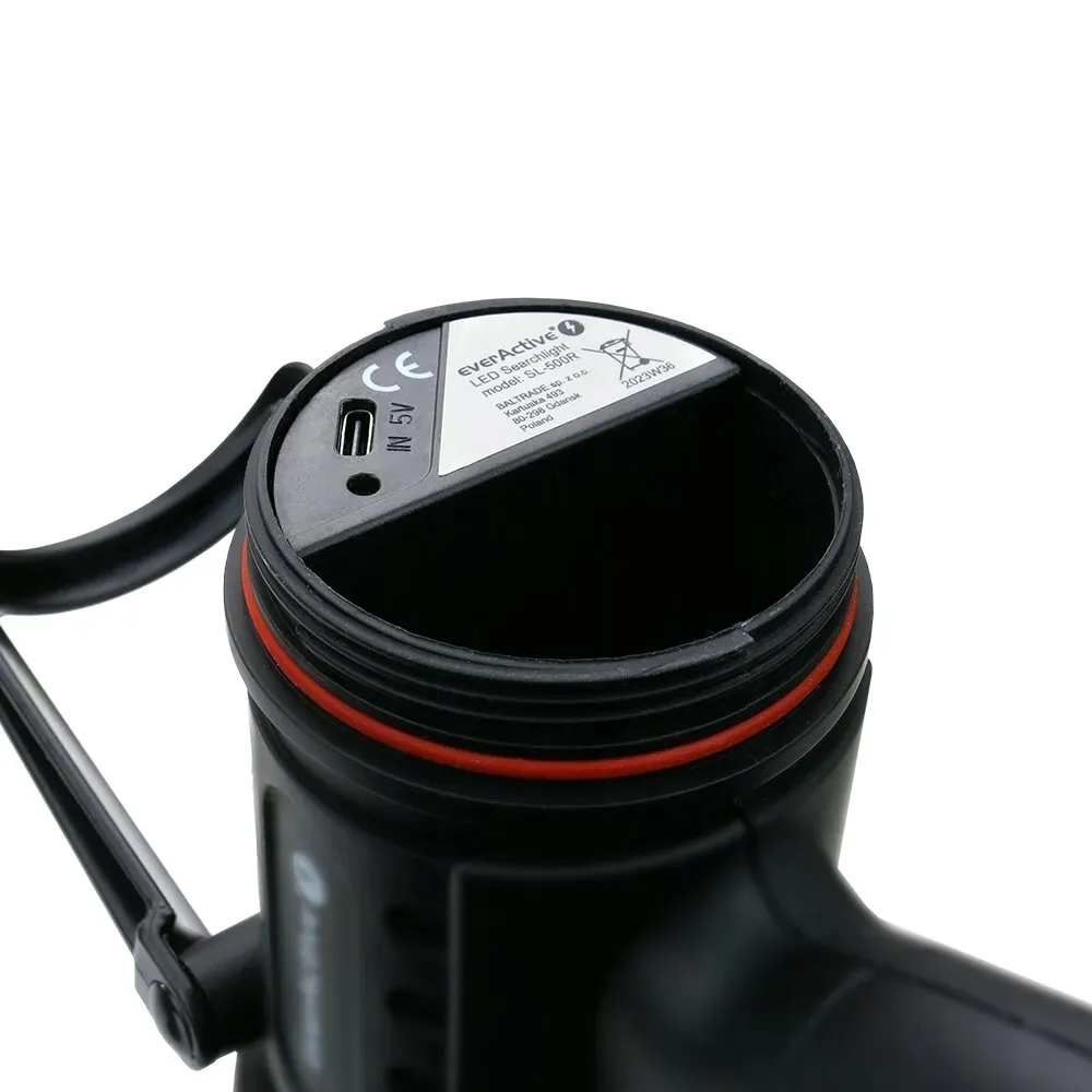 szperacz-led-everactive-sl-500r-hammer-stan-nowy