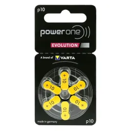 6-x-baterie-sluchowe-power-one-evolution-varta-10