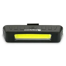 lampka-rowerowa-led-everactive-bl-150r-dual-beam