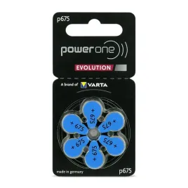 6-x-baterie-sluchowe-power-one-evolution-varta-675
