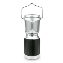 latarka-kempingowa-led-everactive-basic-line-el-25
