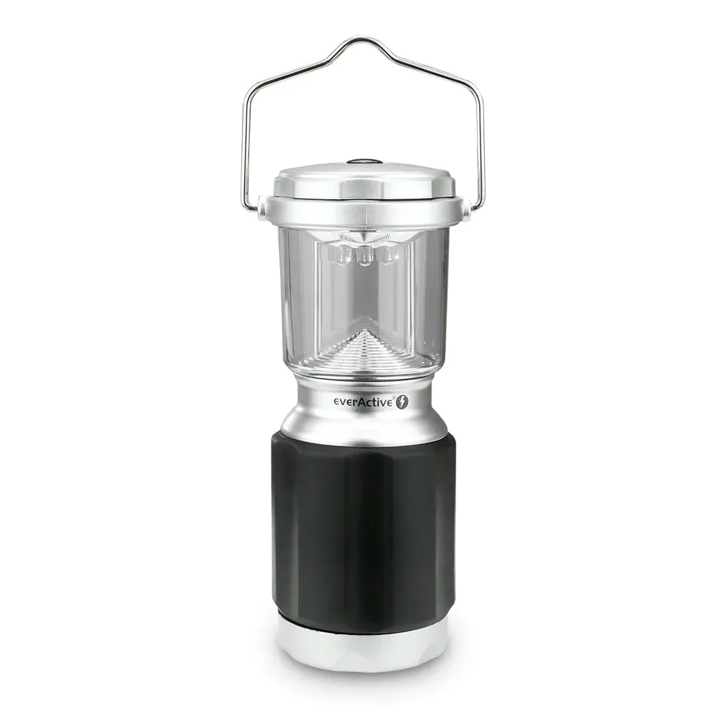 latarka-kempingowa-led-everactive-basic-line-el-25-stan-nowy