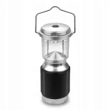 latarka-kempingowa-led-everactive-basic-line-el-25-stan-nowy