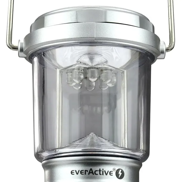 latarka-kempingowa-led-everactive-basic-line-el-25-waga-z-opakowaniem-0-1-kg