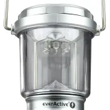 latarka-kempingowa-led-everactive-basic-line-el-25-waga-z-opakowaniem-0-1-kg