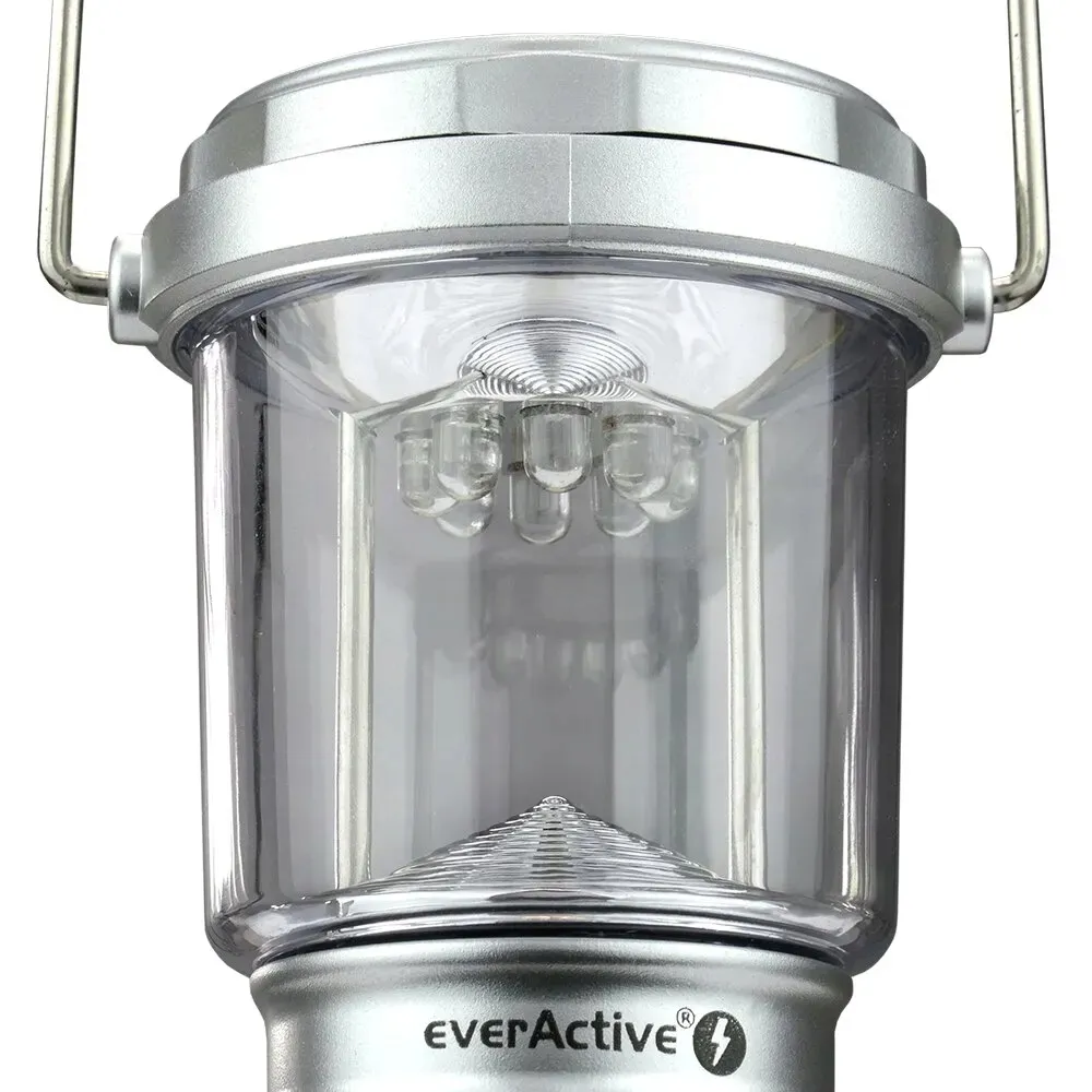latarka-kempingowa-led-everactive-basic-line-el-25