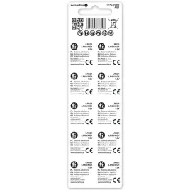 10-x-baterie-alkaliczne-guzikowe-g1-ag1-lr60-lr621-everactive