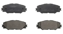 klocki-hamulcowe-przod-breck-24337-00-701-00