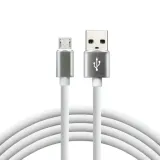 kabel-usb-micro-usb-15m-everactive-cbs-1-5mw