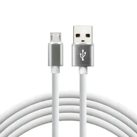 kabel-usb-micro-usb-15m-everactive-cbs-1-5mw