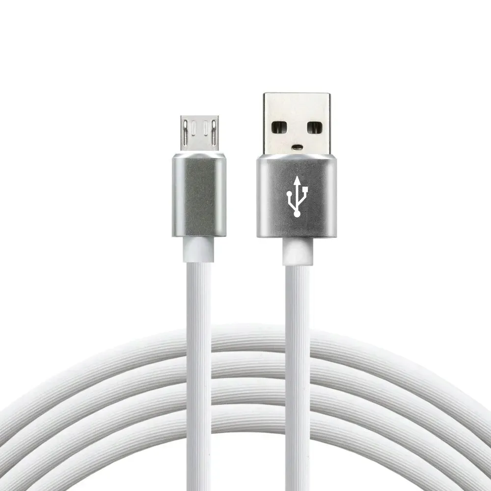 kabel-usb-micro-usb-15m-everactive-cbs-1-5mw-stan-nowy