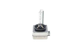 bosch-d3s-gazowa-lampa-wyladowcza-35-w-1-987-302-907