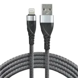 kabel-usb-iph-10m-everactive-cbb-1ig-stan-nowy