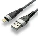 kabel-usb-iph-10m-everactive-cbb-1ig-kolor-szary