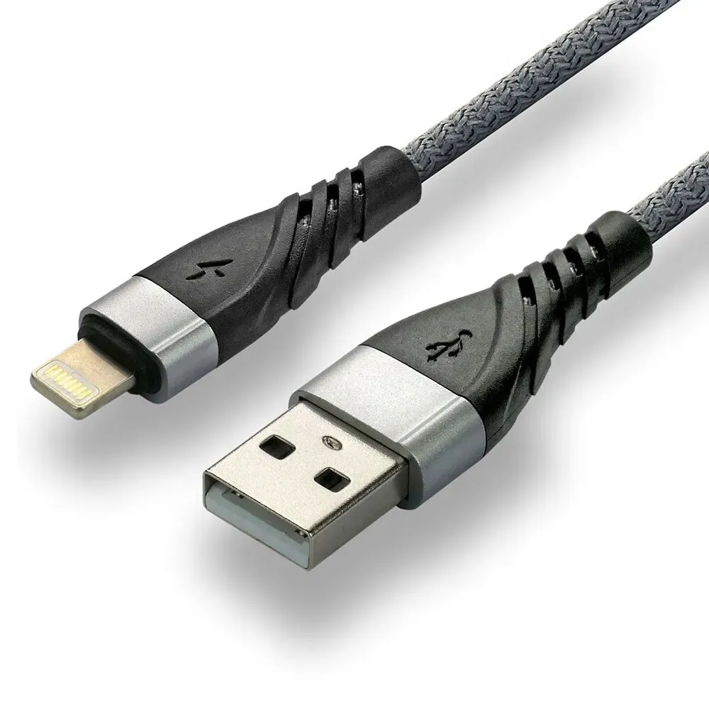 kabel-usb-iph-10m-everactive-cbb-1ig
