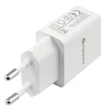 ladowarka-sieciowa-everactive-12w-1xusb-sc-200-stan-nowy