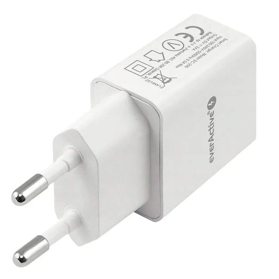 ladowarka-sieciowa-everactive-12w-1xusb-sc-200