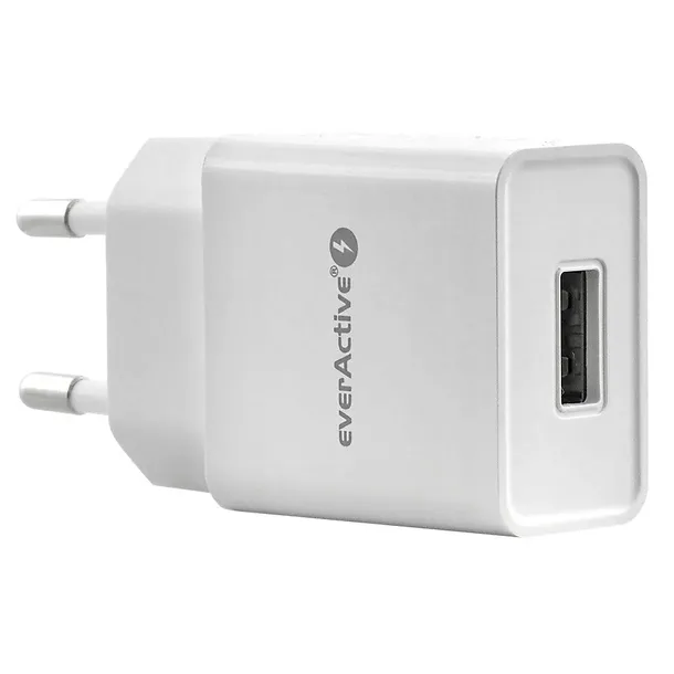 ladowarka-sieciowa-everactive-12w-1xusb-sc-200-marka-uniwersalna