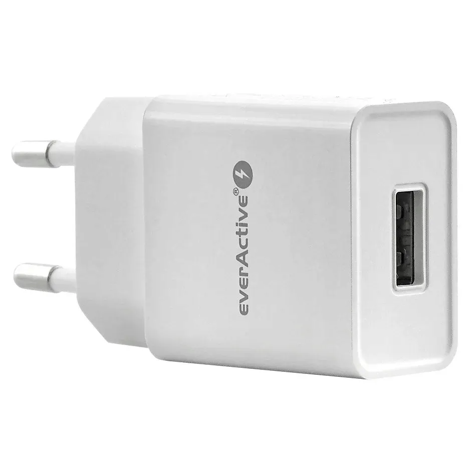ladowarka-sieciowa-everactive-12w-1xusb-sc-200
